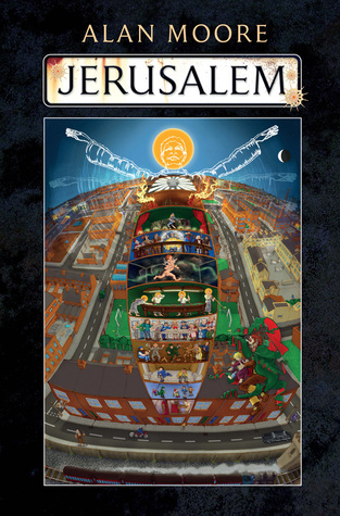 Illustration for article titled Add All 19 of These New Science Fiction and Fantasy Books to Your September Reading List